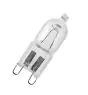 Osram Halogenowy G9 HaloPin Eco 60W