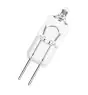 Osram Halogenowy G4 Capsule Halostar 20 W 