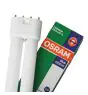 Osram Dulux L 55W 840 | Zimna Biel - 4-Piny