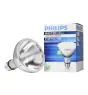 Philips MASTERColour E27 CDM-R Elite PAR30L 35W 10D - 930 Ciepła Biel | Najlepsze renderowanie kolorów