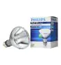 Philips MASTERColour E27 CDM-R Elite PAR30L 35W 30D - 930 Ciepła Biel | Najlepsze renderowanie kolorów