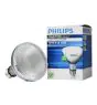 Philips MASTERColour E27 CDM-R Elite PAR30L 70W 40D - 930 Ciepła Biel | Najlepsze renderowanie kolorów