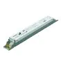 Philips HF-P 218/236 TL-D III 220-240V Dla 2x18 and 2x36W