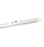 Noxion LED Easy Trunk Nadaje się do Siteco-Mod 60W 8700lm 90D - 850 Zimna Biel | 1500mm 
