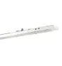 Noxion LED Easy Trunk Nadaje Się Do NLS-R58 60W 8700lm 90D - 850 Zimna Biel | 1500mm - Nagły Wypadek 4 Godziny