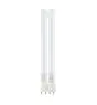 Philips PL-L 24W - UV-C | 4-Piny