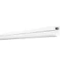 Ledvance Belka LED Linear Kompaktowy High Output 20W 2000lm - 840 Zimna Biel | 120cm