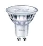 Philips Corepro LED Spot GU10 PAR16 3W 240lm 36D - 840 Zimna Biel | Ściemnianie - Zamienne 35W