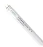 Noxion Rura LED T8 Avant Extreme (HF) High Output 14W 2100lm - 865 Światło dzienne | 120cm - Zamienne 36W
