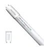 Noxion Rura LED T8 Avant Extreme (EM/Mains) Ultra Output 15.9W 2550lm - 865 Światło Dzienne | 120cm - Zamienne 36W