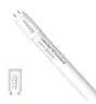 Noxion Rura LED T8 Avant (EM/Mains) Standard Output 19W 2300lm - 830 Ciepła Biel | 150cm - Zamienne 58W