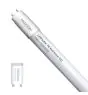 Noxion Rura LED T8 Avant Extreme (EM/Mains) Ultra Output 8.4W 1350lm - 830 Ciepła Biel | 60cm - Zamienne 18W