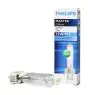 Philips MASTERColour G12 CDM-T Elite 35W - 930 Ciepła Biel | Najlepsze renderowanie kolorów