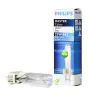 Philips MASTERColour G12 CDM-T Elite 35W - 942 Zimna Biel | Najlepsze renderowanie kolorów