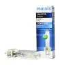 Philips MASTERColour G12 CDM-T Elite 70W - 930 Ciepła Biel | Najlepsze renderowanie kolorów