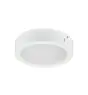 Philips LED SlimDownlight Coreline DN145C 21W 2100lm 84D - 830 Ciepła Biel | 222mm - IP44