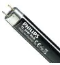 Philips MASTER TL-D 36W - Blacklight Niebieski | 120cm