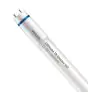 Philips Rura LED T8 MASTER (EM/Mains) Ultra Output 21.7W 3700lm - 840 Zimna Biel | 150cm - Zamienne 58W
