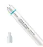 Philips Rura LED T8 MASTER Value (EM/Mains) High Output 20.5W 3100lm - 865 Światło dzienne | 150cm - Zamienne 58W
