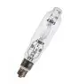 Osram Powerstar E40 HQI-T 2000W - 875 Światło dzienne 