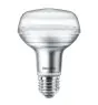 Philips Corepro LED Spot E27 R80 4W 345lm 36D - 827 Bardzo Ciepła Biel | Zamienne 60W