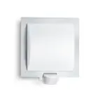 Steinel Sensor Oprawa L 20S