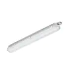 Philips Oprawy Hermetyczne LED CoreLine WT120C 49W 6000lm - 840 Zimna Biel | 150cm - Nagły Wypadek 3 Godziny 