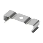 Ledvance Taśma LED Mounting Uchwyt Dla Dla Profil PW02 | Metal 