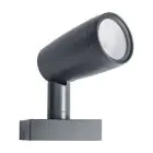 Ledvance LED Smart+ Ogród Spot 4.5W - Multicolor | RGBW