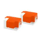 Ledvance LED driver Zacisk Kablowy  Duo 