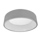 Ledvance Smart+ Wifi Lampa sufitowa LED Orbis 45cm 24W 2800lm - 830-865 Przestrajalny Valkoinen | Ściemnianie 