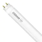 Osram Rura LED T8 SubstiTUBE PRO (HF) High Output 7.5W 1100lm - 865 Światło dzienne | 60cm - Zamienne 18W