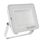 Ledvance LED Iluminacja Kompaktowy Valkoinen 50W 5000lm 100D - 865 Światło dzienne | IP65 - Symetryczny 