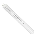 Ledvance Rura LED T8 Performance (HF) High Output 7.5W 1000lm - 830 Ciepła Biel | 60cm - Zamienne 18W