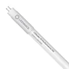 Ledvance Rura LED T5 Performance (HF) High Output 26W 4000lm - 840 Zimna Biel | 145cm - Zamienne 49W