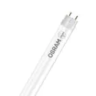 Osram Rura LED T8 (EM/Mains) Standard Output 5.4W 585lm - 830 Ciepła Biel | 44cm - Zamienne 15W