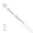 Ledvance Rura LED T8 Value (EM/Mains) Standard Output 6.6W 800lm - 865 Światło dzienne | 60cm - Zamienne 18W