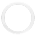 Ledvance Rura LED T9 Value Okólnik (EM/Mains) 18.3W 2000lm - 830 Ciepła Biel | Zamienne 32W