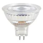 Ledvance Superior LED Spot Reflektor GU5.3 MR16 6.6W 500lm 36D - 927 Bardzo Ciepła Biel | Najlepsze renderowanie kolorów - Ściemnianie - Zamienne 43W