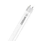 Osram Superior Rura LED T8 (EM/Mains) Ultra Efficiency 10W 2100lm - 840 Zimna Biel | 120cm - Zamienne 36W