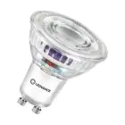 Ledvance LED PAR16 GU10 Reflektor 2W 360lm 36D - 840 Zimna Biel | Zamienne 50W