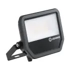 Ledvance LED Iluminacja Aluminium Czarny 41W 6000lm 100D - 865 Światło Dzienne | IP66 - Symetryczny