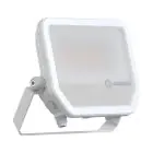 Ledvance LED Iluminacja Aluminium Valkoinen 41//27W 6000lm 100D - 865 Światło Dzienne | IP66 - Symetryczny