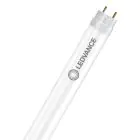 Ledvance Rura LED T8 EM Value (EM/Mains) Standard Output 18.3W 2200lm - 865 Światło Dzienne | 150cm - Zamienne 58W