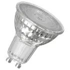 Ledvance LED Spot GU10 PAR16 6.1W 575lm 36D - 830 Ciepła Biel | Zamienne 80W