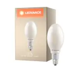 Ledvance HQL LED P E27 LED 29.1W 5400lm D - 827 Bardzo Ciepła Biel | Zamienne 125W