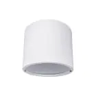 Ledvance Downlight Comfort Rama Valkoinen D200