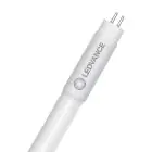 Ledvance Rura LED T5 Performance (Mains AC) High Efficiency 7W 1000lm - 865 Światło Dzienne | 55cm - Zamienne 14W