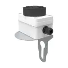 Ledvance Iluminacja Flex Adapter Trzonek Nema