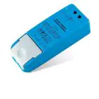 Zamiennik dla Osram Mouse HTM Transformator - 105VA / 12V | Ściemnianie - Nadaje Się Do  LED i Halogenowy